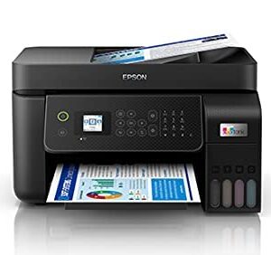 Epson L5290 Printer