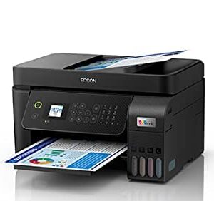 Epson L5290 Printer