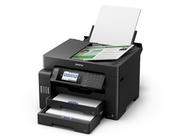 Epson L15150 Printer