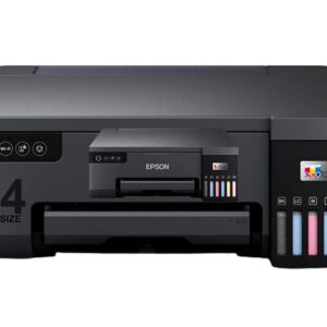 Epson L8050 Printer