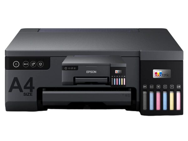 Epson L8050 Printer