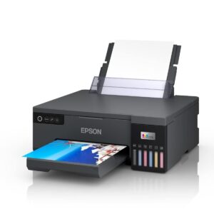 Epson L8050 Printer