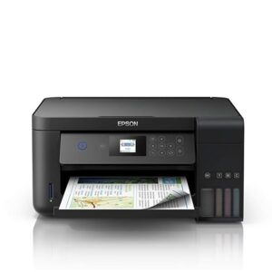 Epson L4260 Printer