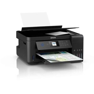 Epson L4260 Printer