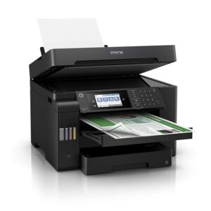 Epson L15150 Printer