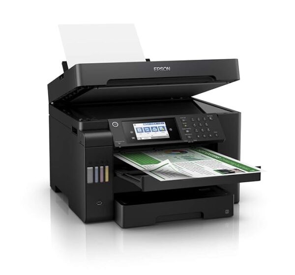 Epson L15150 Printer