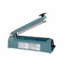 Gerenic Impulse Sealer 8Inch FS-200