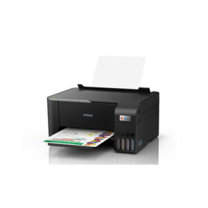 Epson L3250 Printer