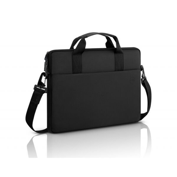 Dell Ecoloop Pro Laptop Sleeve