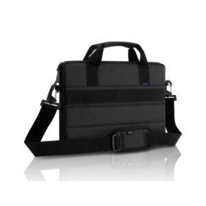 Dell EcoLoop Pro Laptop Sleeve 15-16 Inch Dell Ecoloop Pro Laptop Sleeve