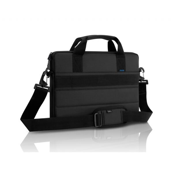 Dell Ecoloop Pro Laptop Sleeve