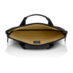 Dell EcoLoop Pro Laptop Sleeve 15-16 Inch Dell Ecoloop Pro Laptop Sleeve