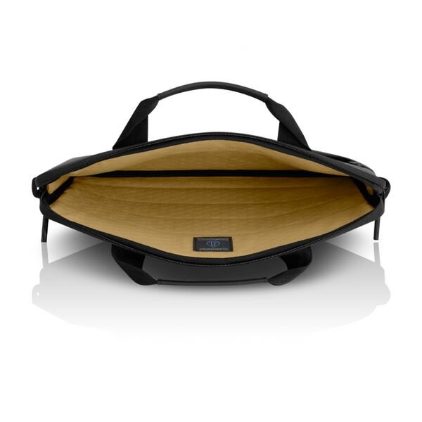 Dell Ecoloop Pro Laptop Sleeve