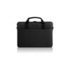 Dell Ecoloop Pro Laptop Sleeve