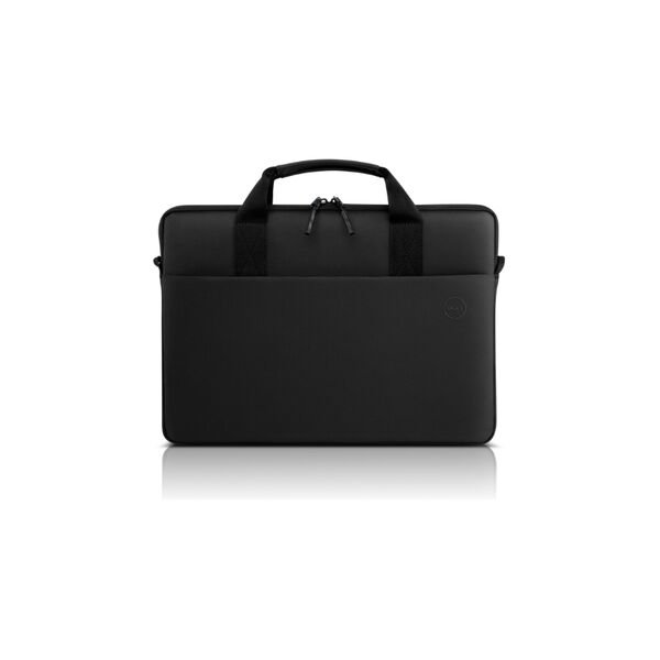 Dell Ecoloop Pro Laptop Sleeve