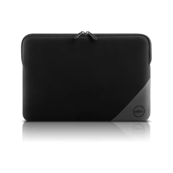 Dell Essential Laptop Sleeve