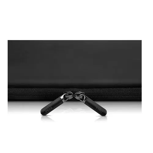 Dell Essential Laptop Sleeve