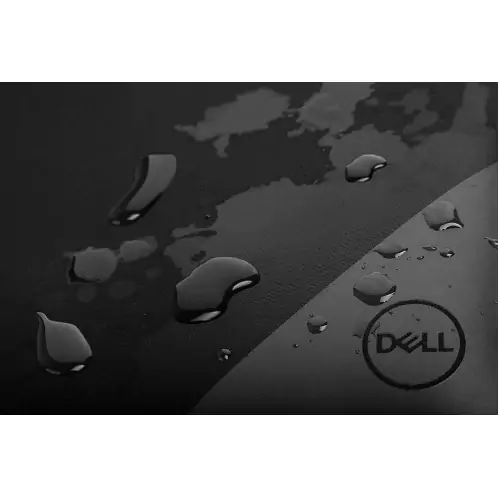 Dell Essential Laptop Sleeve