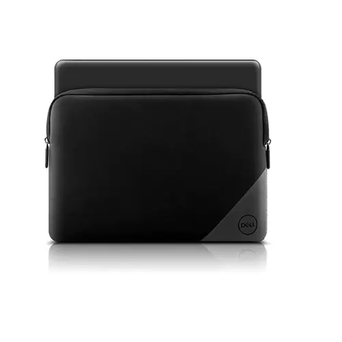 Dell Essential Laptop Sleeve