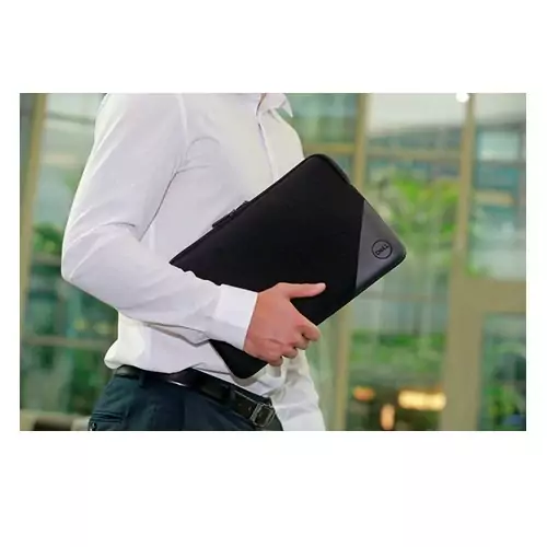 Dell Essential Laptop Sleeve