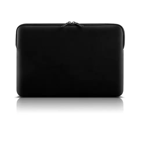 Dell Essential Laptop Sleeve