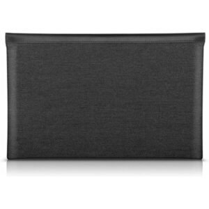 Dell Premier Contemporary Laptop Sleeve 14 Inch Dell Premier Contemporary Laptop Sleeve