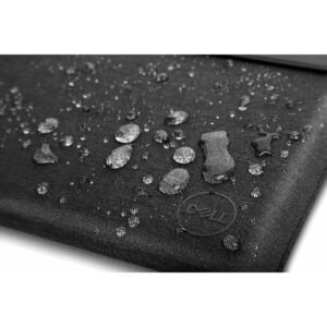 Dell Premier Contemporary Laptop Sleeve 14 Inch Dell Premier Contemporary Laptop Sleeve