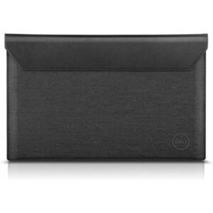 Dell Premier Contemporary Laptop Sleeve 14 Inch Dell Premier Contemporary Laptop Sleeve