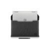 Dell Premier Contemporary Laptop Sleeve