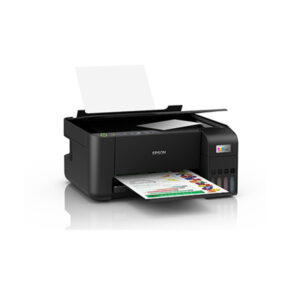 Epson L3250 Printer