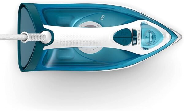 PHILIPS Steam Iron 3000 Series