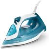 PHILIPS Steam Iron 3000 Series