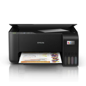 Epson L3210 Printer