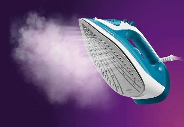 PHILIPS Steam Iron 3000 Series