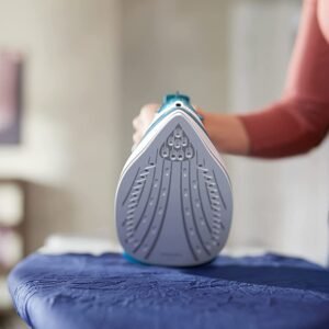 PHILIPS Steam Iron 3000 Series