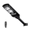 LED Solar Street Light