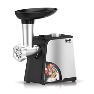 RAF Meat Grinder 2000W