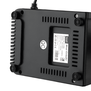 RAF Meat Grinder 2000W RAF Meat Grinder 2000W