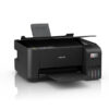 Epson L3210 Printer