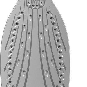 PHILIPS Steam Iron 3000 Series