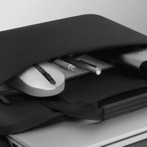 Dell EcoLoop Pro Laptop Sleeve 15-16 Inch Dell Ecoloop Pro Laptop Sleeve