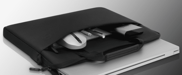 Dell Ecoloop Pro Laptop Sleeve