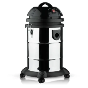 Raf Vacuum Cleaner 30L, R.8706 Raf Vacuum Cleaner 30L