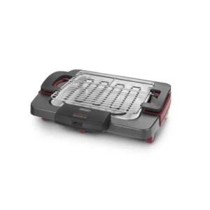 De'Longhi Barbecue Grill