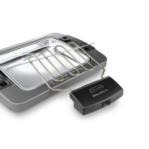 De'Longhi Barbecue Grill De'Longhi Barbecue Grill