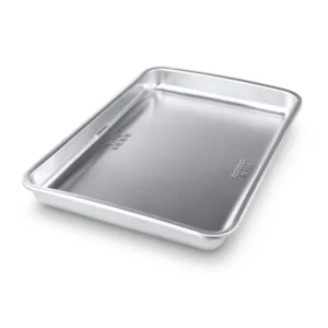 De'Longhi Barbecue Grill De'Longhi Barbecue Grill