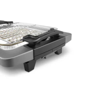 De'Longhi Barbecue Grill De'Longhi Barbecue Grill