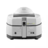 De'Longhi MultiFry 1400W low-oil fryer