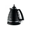De'Longhi Kettle