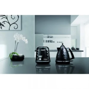 De'Longhi Kettle